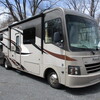 RV for Sale: 2017 PURSUIT 33BH