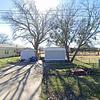 Mobile Home for Sale: 1981 Mobile Home