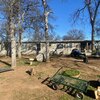 Mobile Home for Sale: Mobile Home, Double - Cottonwood, CA, Cottonwood, CA