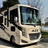 RV for Sale: 2023 A C E 29D