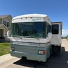 RV for Sale: 1997 DISCOVERY 36R