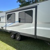 RV for Sale: 2019 CONNECT SE 271RLSE