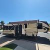 RV for Sale: 2019 COUGAR 315RLS