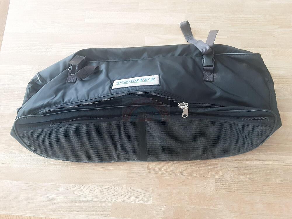 d984c92d-827f-11f0-87ea-b4e35605155b