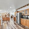 Mobile Home for Sale: In Park - Medford, OR, Medford, OR