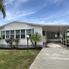 Mobile Home for Sale: 2 Bed 2 Bath 1994 Home