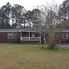 Mobile Home for Sale: 4 Bed 3 Bath 2005 Mobile Home