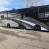 RV for Sale: 2017 PALAZZO 33 3