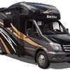 RV for Sale: 2019 SIESTA SPRINTER 24MB