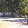 Photo of Mobile Home Park