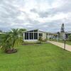 Mobile Home for Sale: 1985 Mobile Home