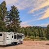 RV for Sale: 2021 SOLITUDE S-CLASS 3740BH