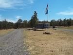 Photo of Mobile Home Lot