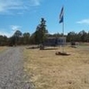 Mobile Home Lot for Sale: OK, BLANCO - Land for sale., Blanco, OK