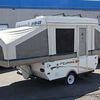 RV for Sale: 2010 CLIPPER SPORT 106