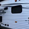 RV for Sale: 2016 JAY FLIGHT 267BHSW