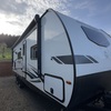RV for Sale: 2022 SURVEYOR 252RBLE