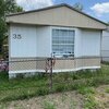 Mobile Home for Sale: Mobile Home, Mobile/Manufactured - La Coste, TX, La Coste, TX