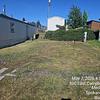 Mobile Home Lot for Rent: Mobile Home Lot for rent in Medical Lake, WA near Spokane, Medical Lake, WA