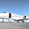 Aircraft for Sale: 2017 Bombardier Challenger 350