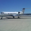 Aircraft for Sale: 1990 Gulfstream G-IV