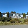 Mobile Home for Sale: 6 Bed 3 Bath 1980 Mobile Home