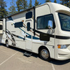 RV for Sale: 2015 A C E 30 1