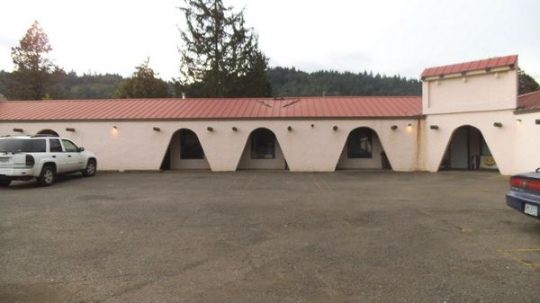 Photo of RV Park/Campground