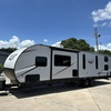 RV for Sale: 2023 WILDWOOD FSX 290RTK