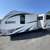 RV for Sale: 2019 2285 TRAVEL TRAILER