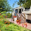 RV for Sale: 2021 SOLITUDE 380FL R