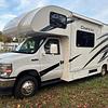 RV for Sale: 2024 CHATEAU 26X