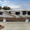 RV for Sale: 2000 DIPLOMAT 40DPQ