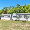 Mobile Home for Sale: Mobile Home, Manufactured Home - Chipley, FL, Chipley, FL