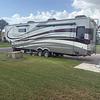 RV for Sale: 2016 SEQUOIA 3901 MB