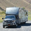 RV for Sale: 2022 VILANO 390LK