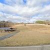 Mobile Home for Sale: 1999 Mobile Home
