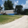 Photo of Mobile Home Park
