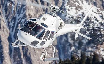 Thumbnail of aircraft