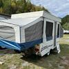 RV for Sale: 2007 JAY SERIES 1007