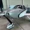 Aircraft for Sale: 2013 Cirrus SR22T G5 GTS
