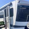 RV for Sale: 2027 SOL DUSK ROVER
