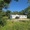 Mobile Home for Sale: 5 Bed 3 Bath 2021 Mobile Home