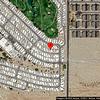 Mobile Home for Sale: 1 Bed 1 Bath 1991 Mobile Home