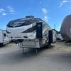 RV for Sale: 2015 cougar