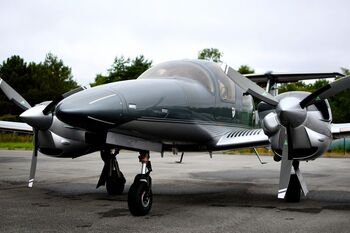 Thumbnail of aircraft