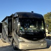 RV for Sale: 2008 REVOLUTION LE 42K