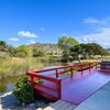 Mobile Home for Sale: Double Wide - Camarillo, CA, Camarillo, CA