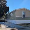Mobile Home for Rent: 3 Bed 2 Bath 2026 Champion