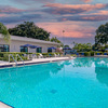 Mobile Home Park: Bayside Waters, Clearwater, FL